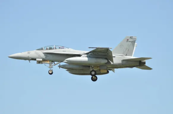 10Cric Casino Podrška